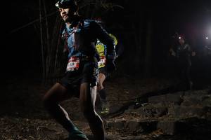 BIB: 189
                            <button type="button" onclick="openModal(6961258)" class="btn btn-primary btn-sm float-right btn-popup" data-toggle="modal" data-target=".modal-high-quality">
                        <i class="fas fa-shopping-cart"></i> Add to Cart
                    </button>
                                            <button type="button" onclick="isThisMe(6961258, true)" class="btn btn-success btn-sm float-right btn-popup btn-isme hidden" data-toggle="tooltip" data-placement="bottom" title="นี่คือรูปของคุณใช่ไหม คลิกที่นี่เพื่อเอาเข้าอัลบั้ม">
                        <i class="fas fa-plus"></i> Add to album
                    </button>
                    <button type="button" onclick="isThisMe(6961258, false)" class="btn btn-warning btn-sm float-right btn-popup btn-isnotme hidden">
                        <i class="fas fa-ban"></i> Remove from album
                    </button>